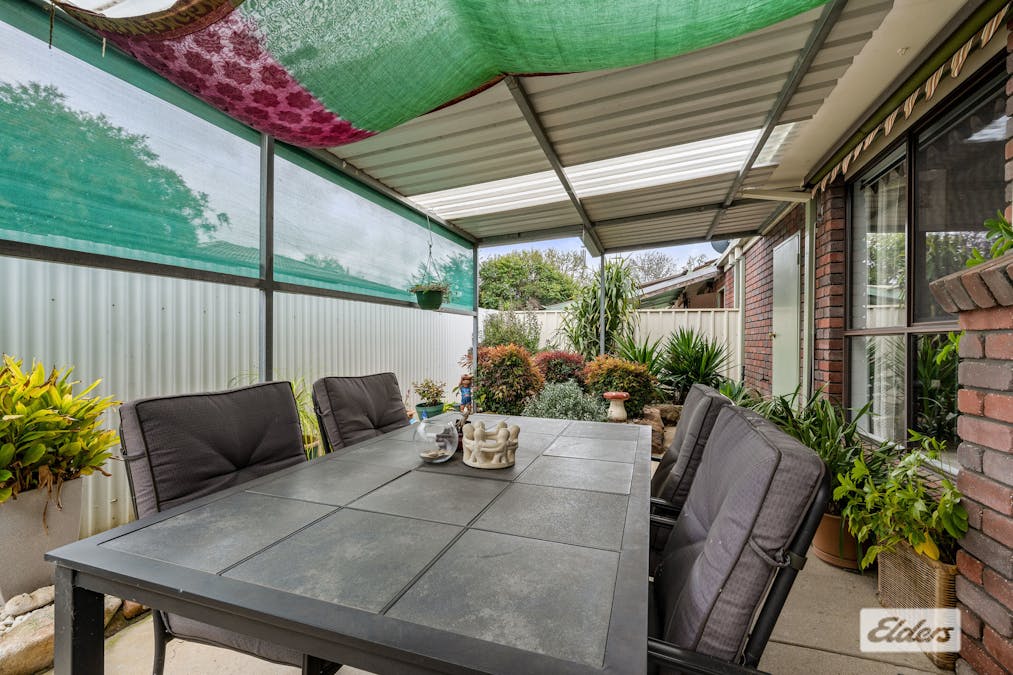 2/425 Bevan Street, Lavington, NSW, 2641 - Image 16
