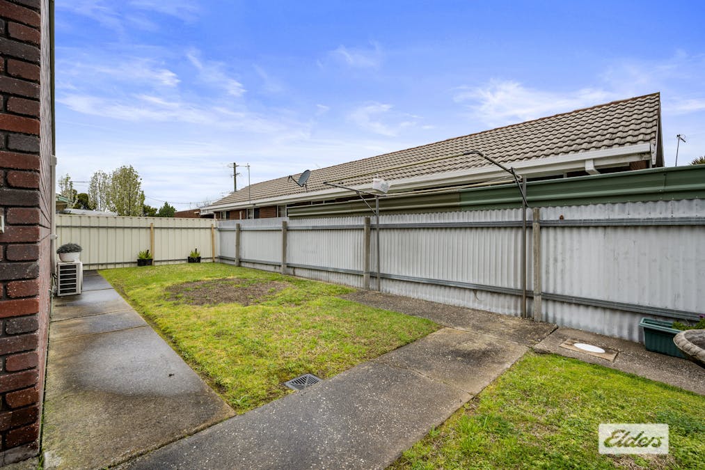 2/425 Bevan Street, Lavington, NSW, 2641 - Image 17