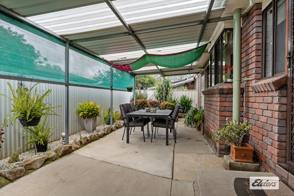 2/425 Bevan Street, Lavington, NSW, 2641 - Image 3