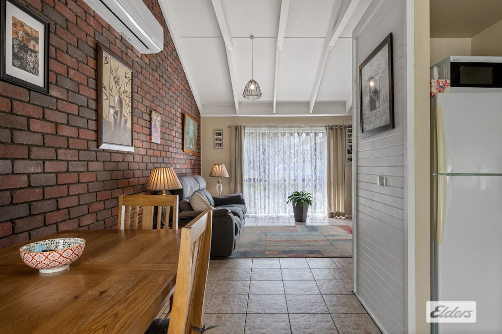 2/425 Bevan Street, Lavington, NSW, 2641 - Image 7