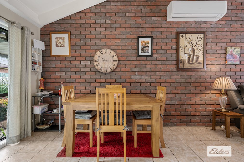 2/425 Bevan Street, Lavington, NSW, 2641 - Image 8