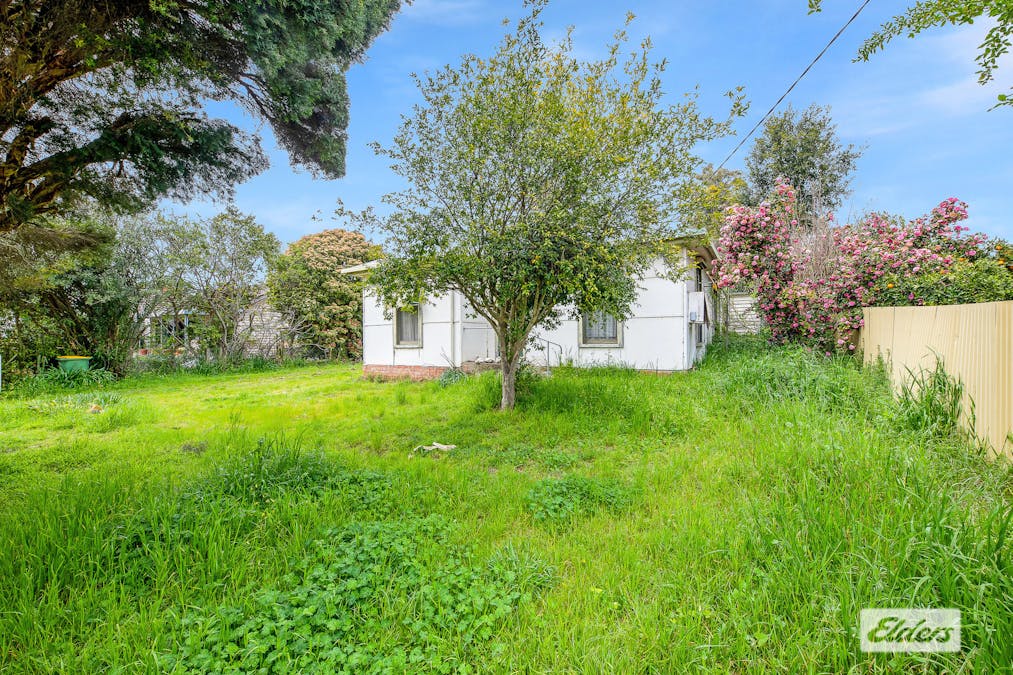4 Mitchell Street, Ebden, VIC, 3691 - Image 7