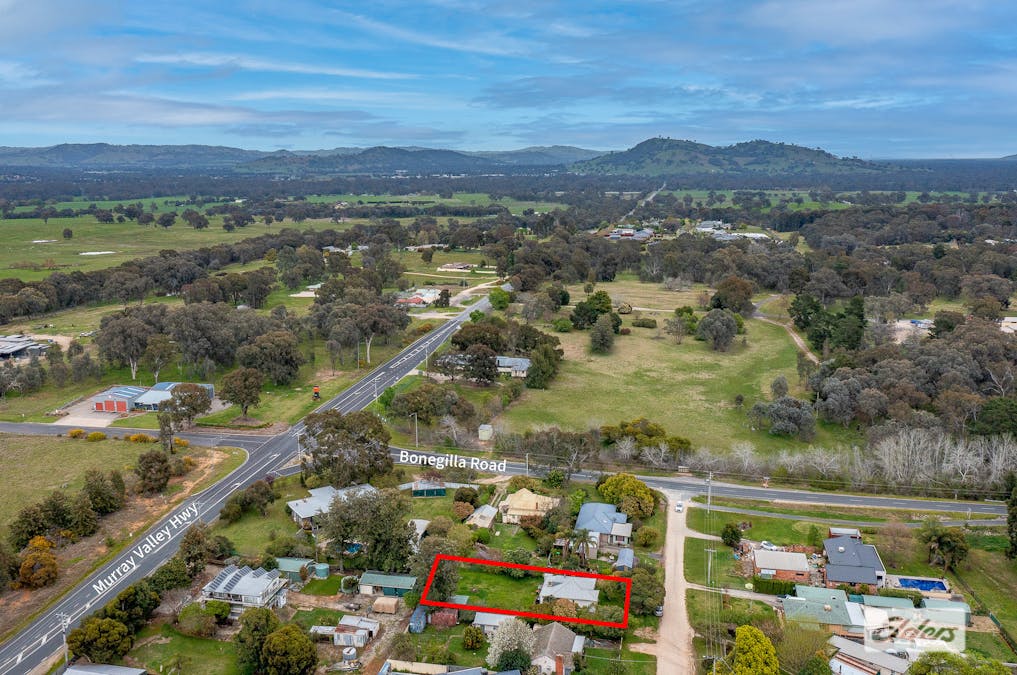 4 Mitchell Street, Ebden, VIC, 3691 - Image 4