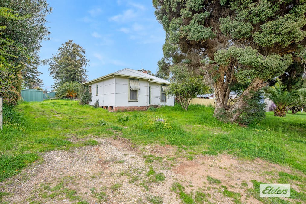 4 Mitchell Street, Ebden, VIC, 3691 - Image 9