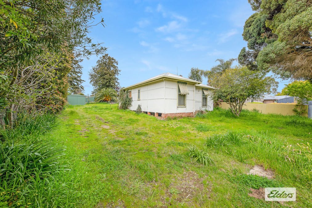 4 Mitchell Street, Ebden, VIC, 3691 - Image 8