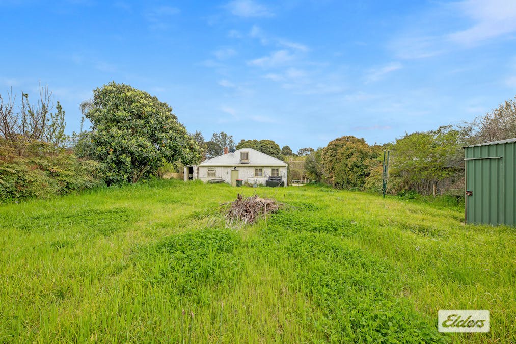 4 Mitchell Street, Ebden, VIC, 3691 - Image 5