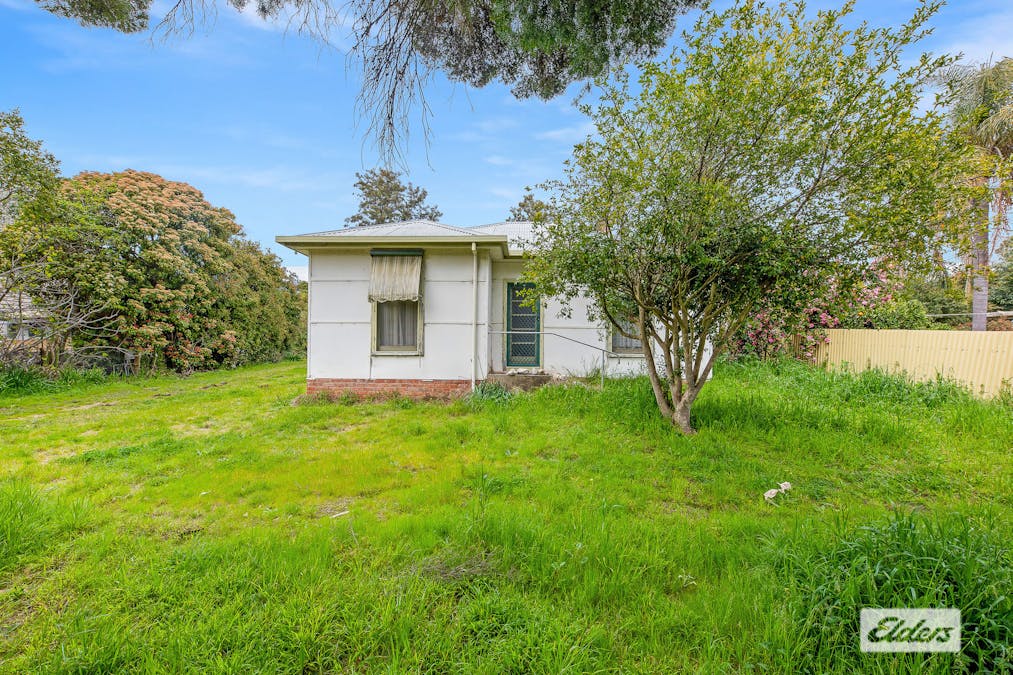 4 Mitchell Street, Ebden, VIC, 3691 - Image 2
