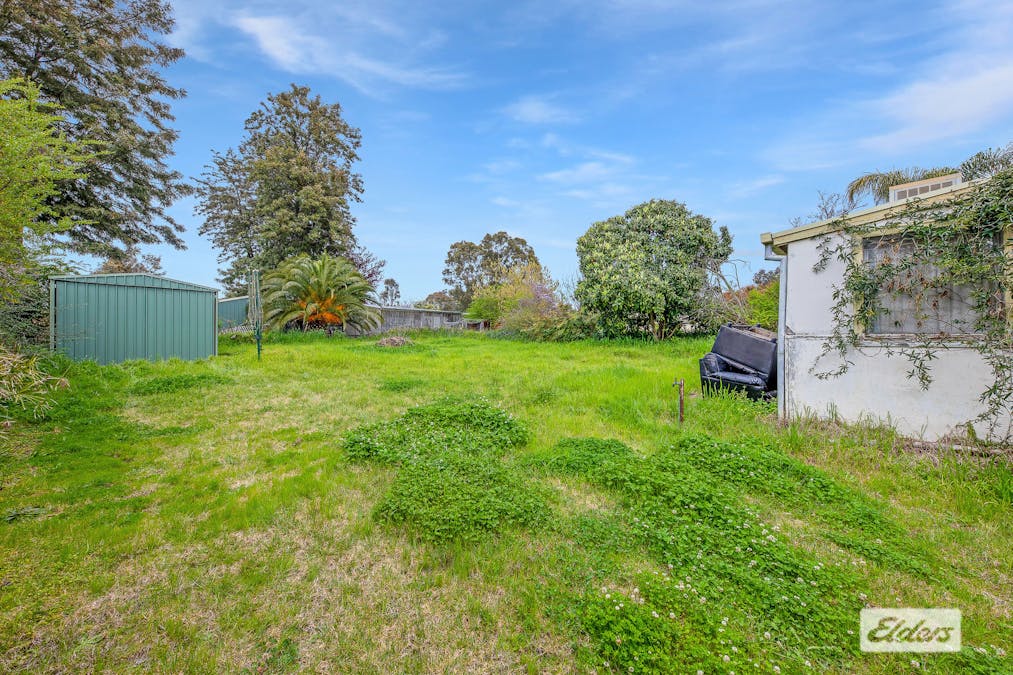 4 Mitchell Street, Ebden, VIC, 3691 - Image 10