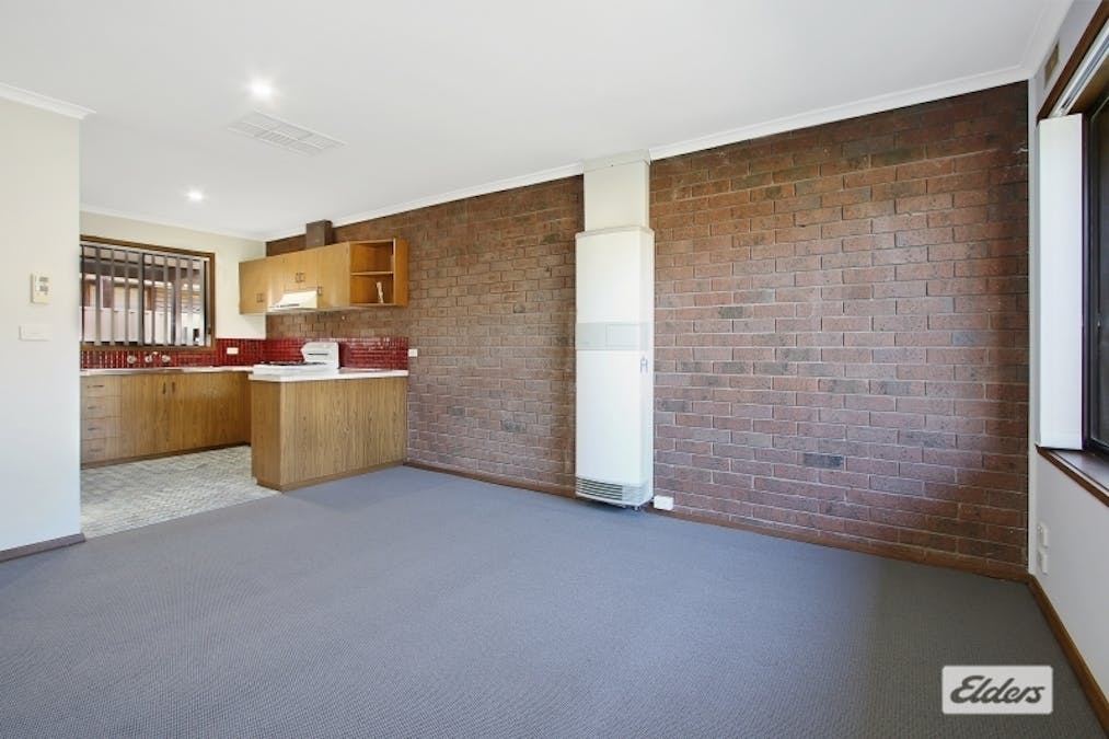 1/10 Marie Drive, Wodonga, VIC, 3690 - Image 3