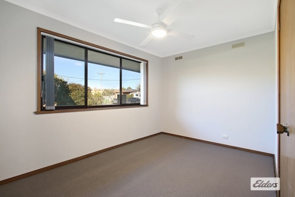1/10 Marie Drive, Wodonga, VIC, 3690 - Image 5