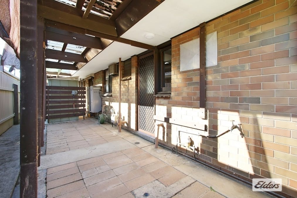 1/10 Marie Drive, Wodonga, VIC, 3690 - Image 7