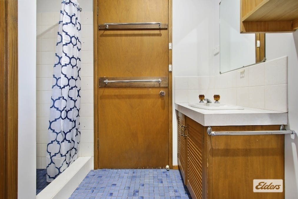 1/10 Marie Drive, Wodonga, VIC, 3690 - Image 6
