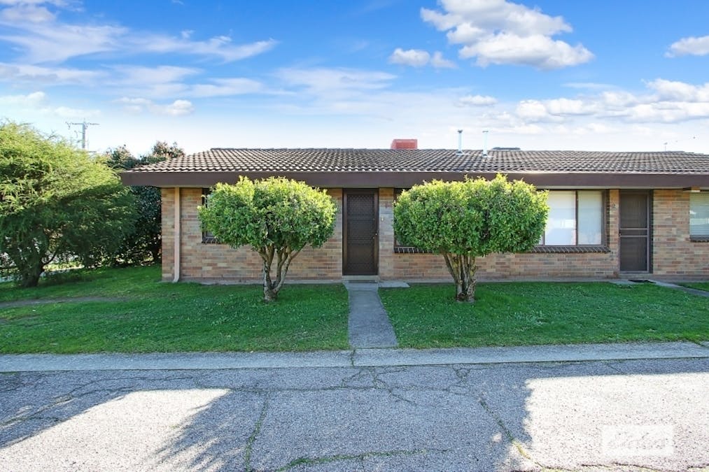 1/10 Marie Drive, Wodonga, VIC, 3690 - Image 1