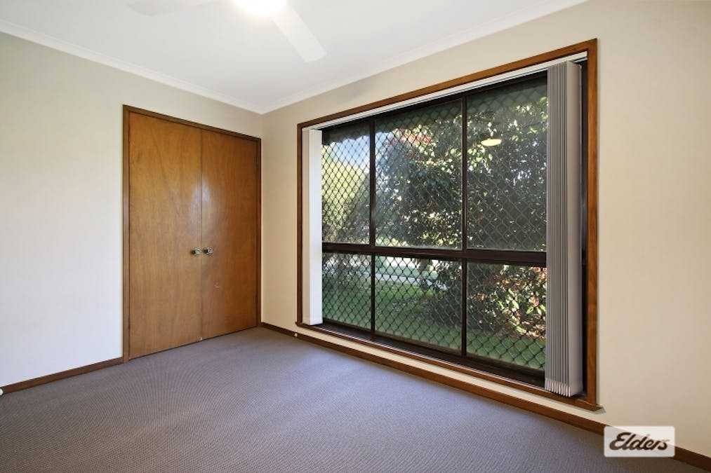 1/10 Marie Drive, Wodonga, VIC, 3690 - Image 4