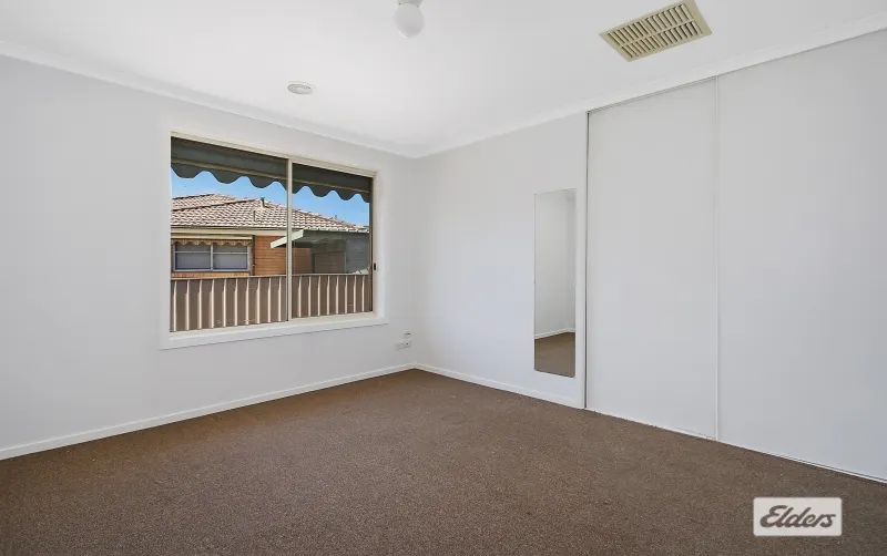 49 Anderson Street, Wodonga, VIC, 3690 - Image 4