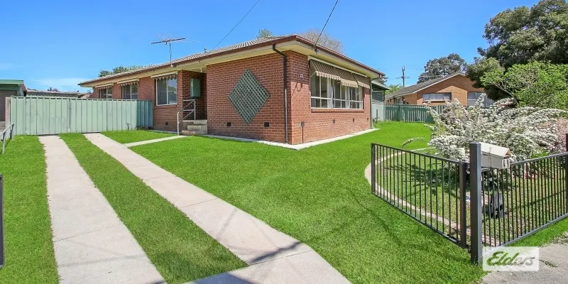 49 Anderson Street, Wodonga, VIC, 3690 - Image 1