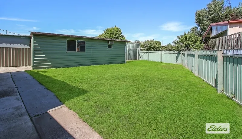 49 Anderson Street, Wodonga, VIC, 3690 - Image 7