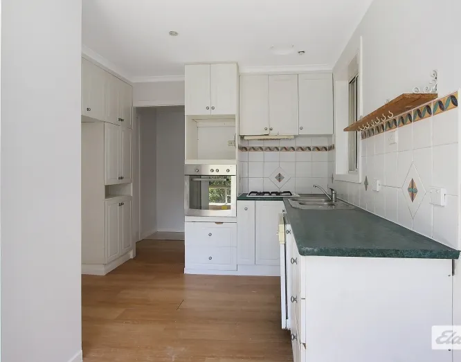 49 Anderson Street, Wodonga, VIC, 3690 - Image 3
