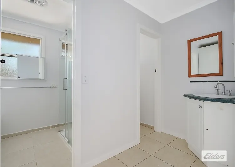 49 Anderson Street, Wodonga, VIC, 3690 - Image 5