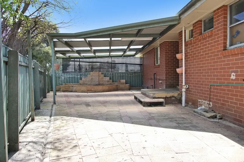 49 Anderson Street, Wodonga, VIC, 3690 - Image 6