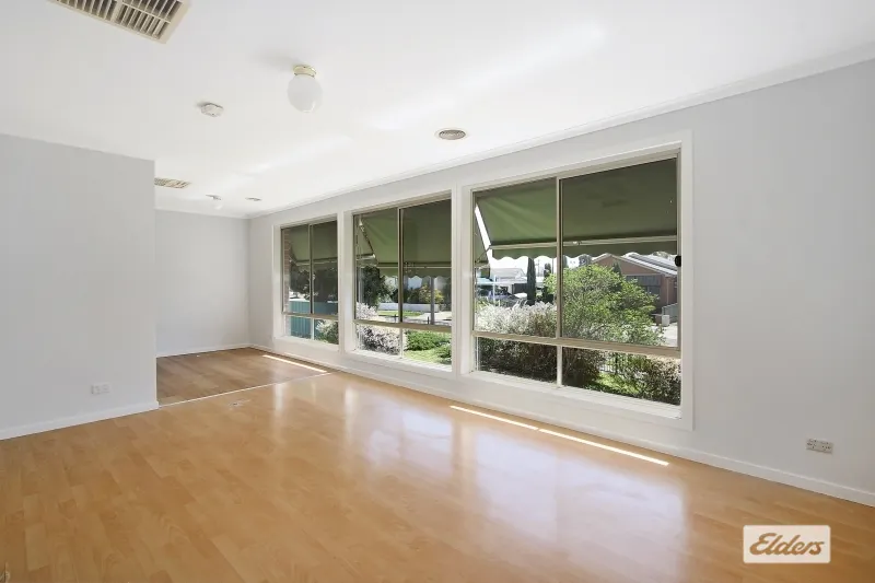 49 Anderson Street — photo 2 of 7