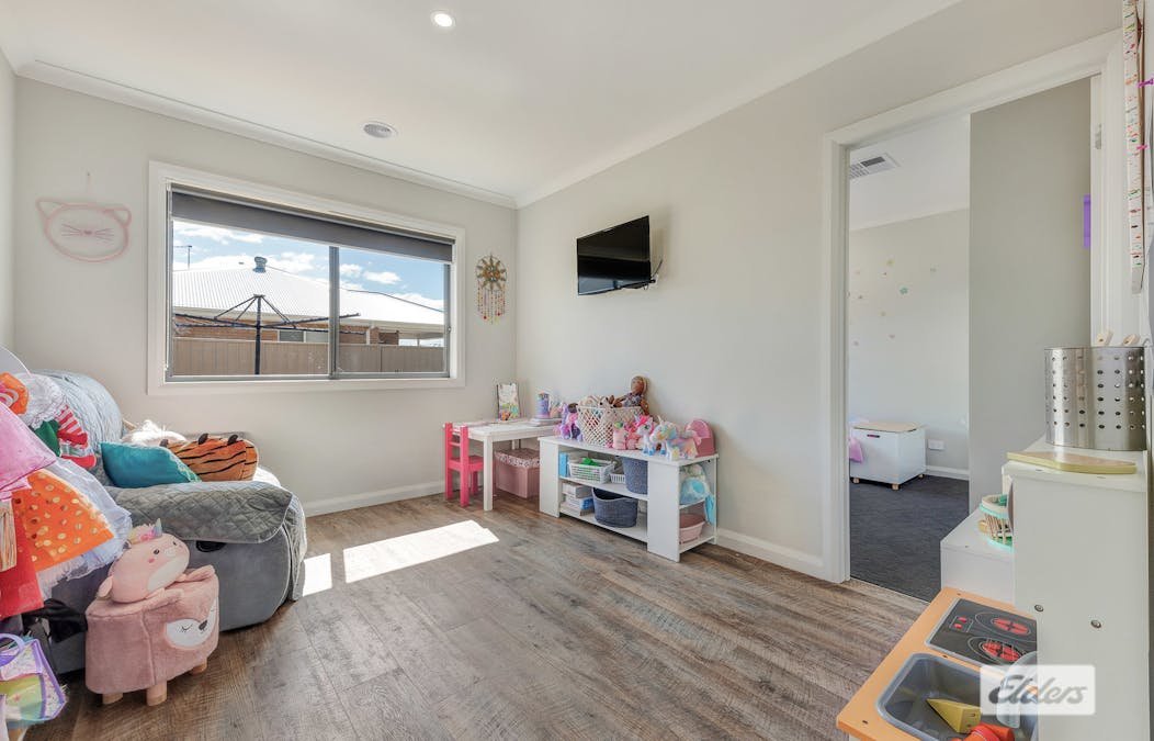 8 Baldock Street, Baranduda, VIC, 3691 Sold Elders Real Estate