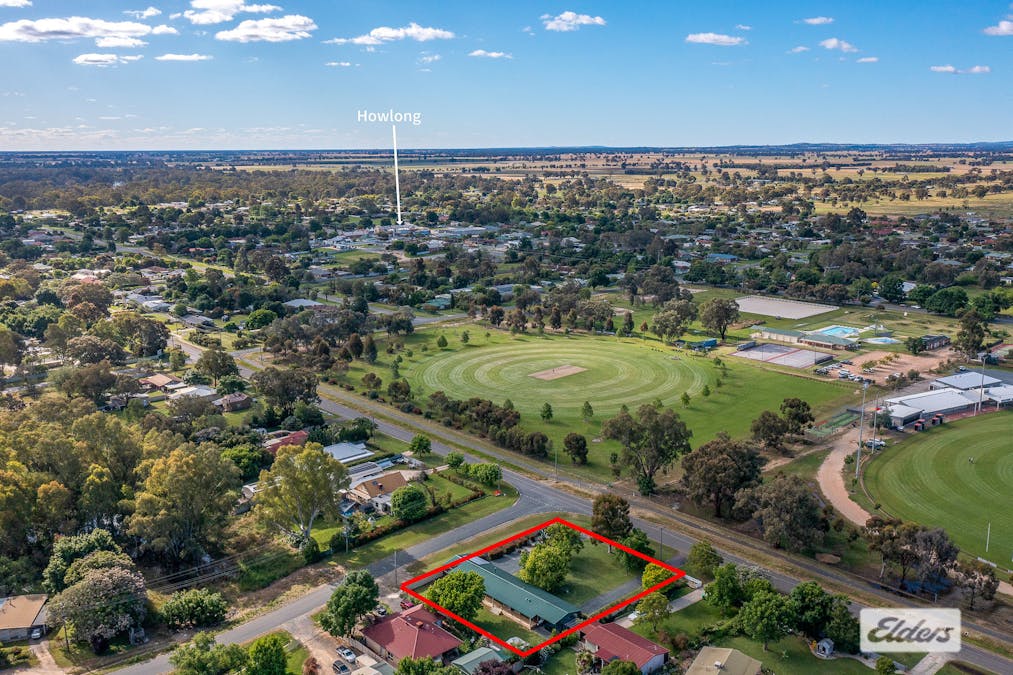 102 Victoria Street, Howlong, NSW, 2643 - Image 28