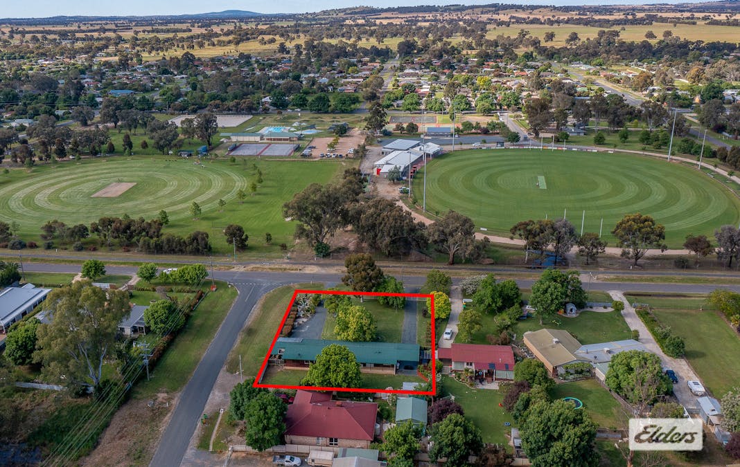 102 Victoria Street, Howlong, NSW, 2643 - Image 27