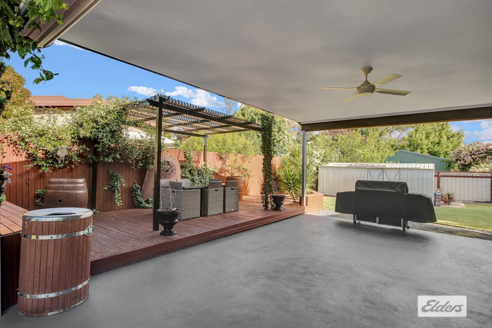 102 Victoria Street, Howlong, NSW, 2643 - Image 17