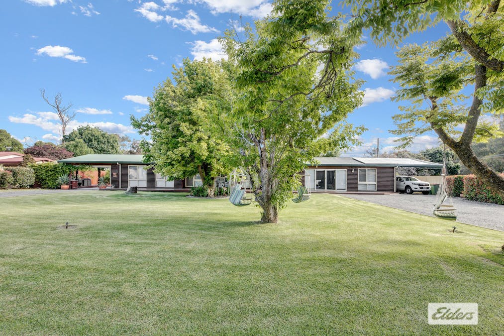 102 Victoria Street, Howlong, NSW, 2643 - Image 18