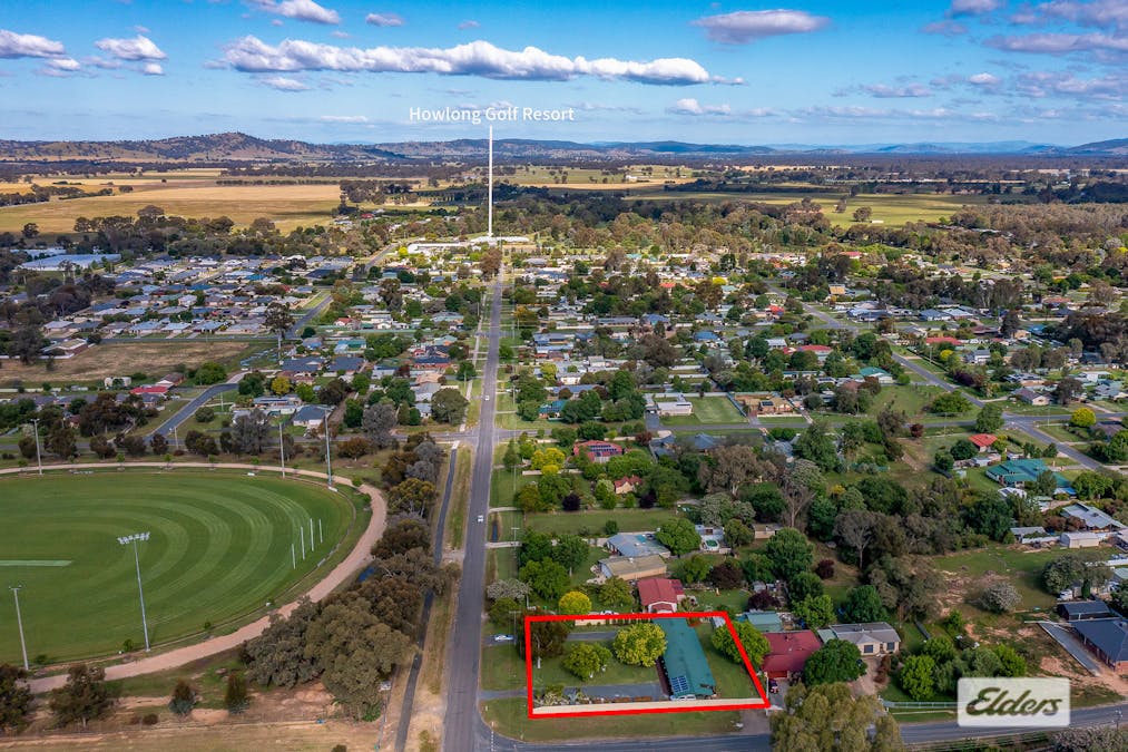 102 Victoria Street, Howlong, NSW, 2643 - Image 19