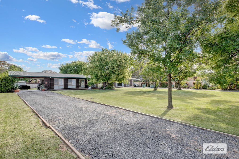102 Victoria Street, Howlong, NSW, 2643 - Image 20