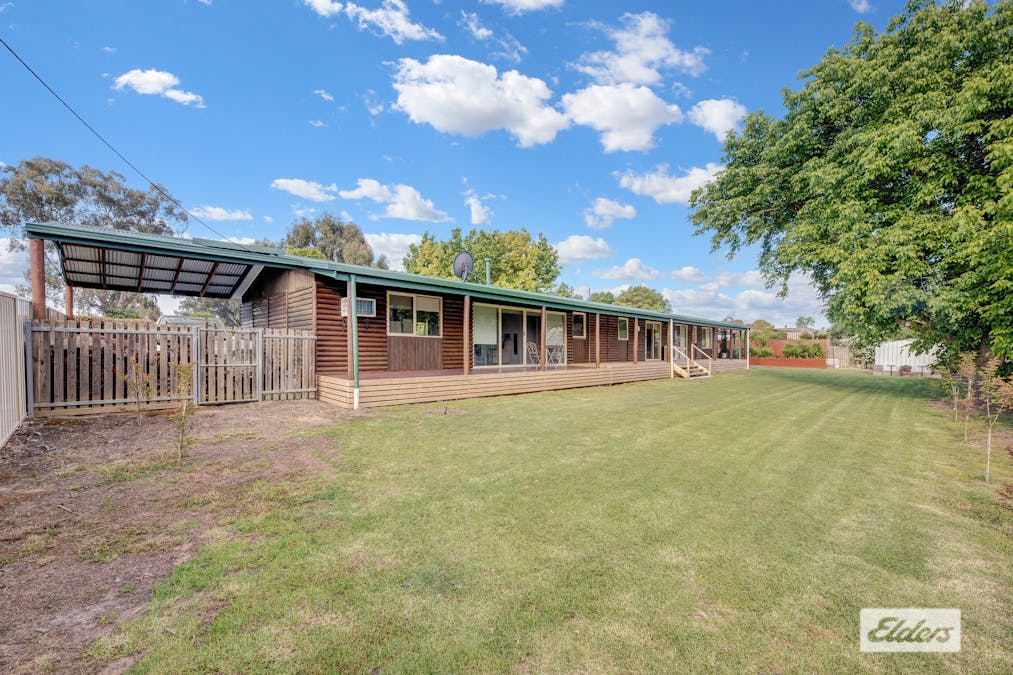 102 Victoria Street, Howlong, NSW, 2643 - Image 21