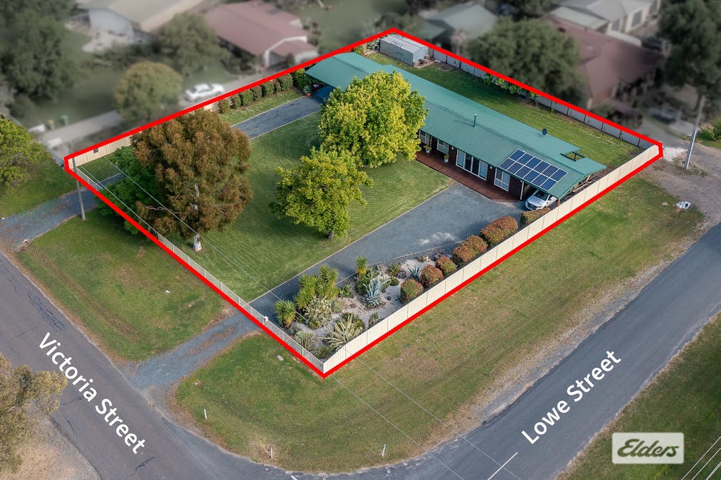 102 Victoria Street, Howlong, NSW, 2643 - Image 26