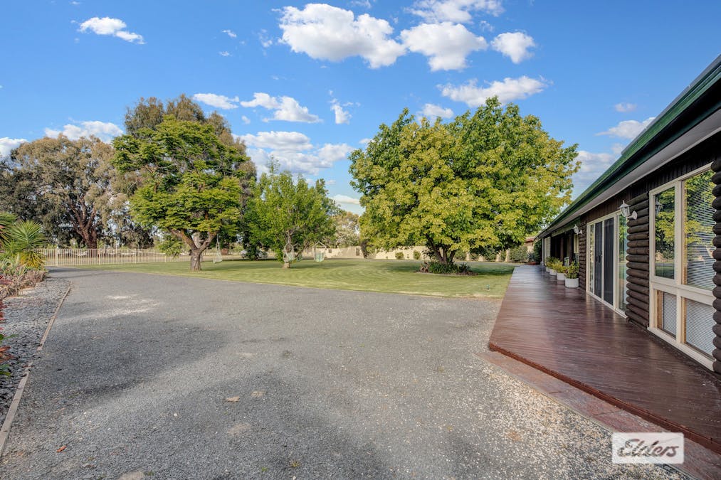 102 Victoria Street, Howlong, NSW, 2643 - Image 22