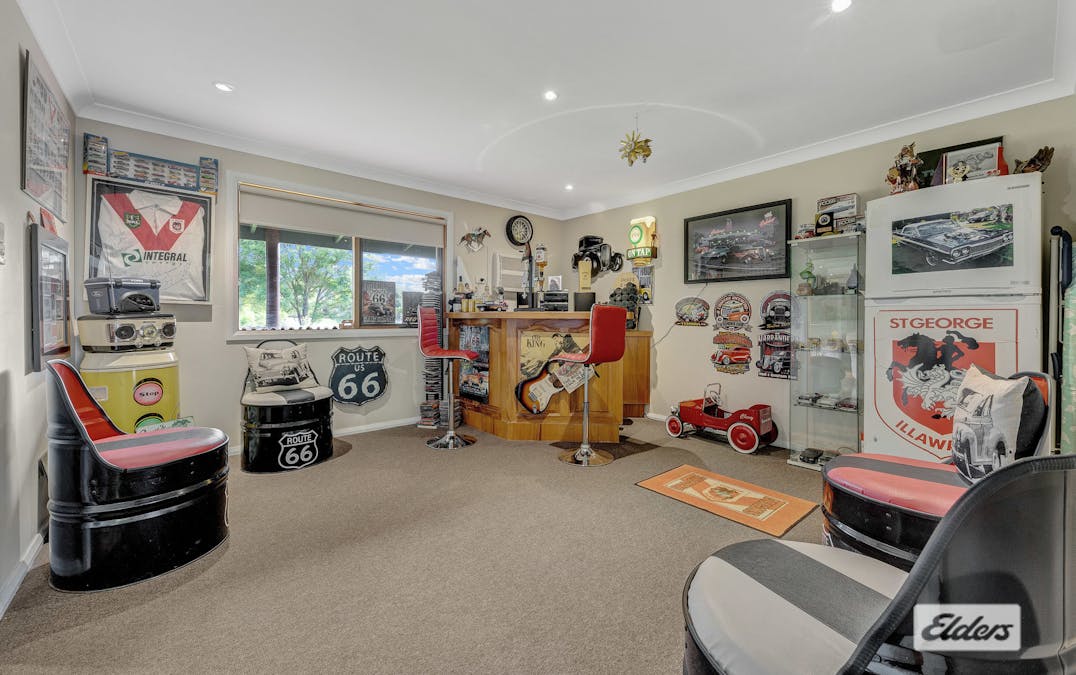 102 Victoria Street, Howlong, NSW, 2643 - Image 9