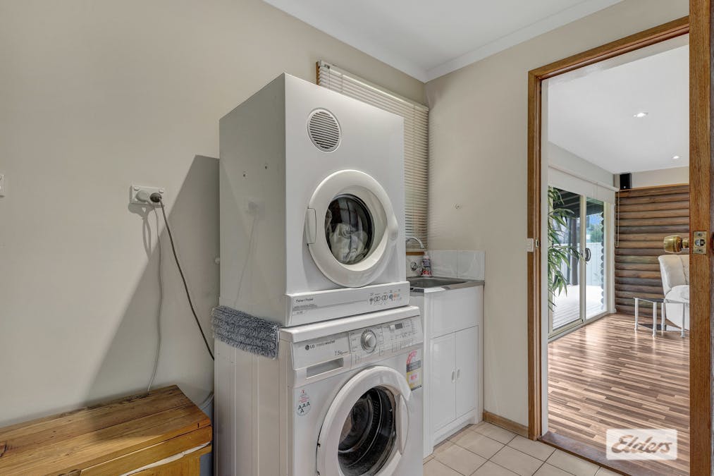 102 Victoria Street, Howlong, NSW, 2643 - Image 16