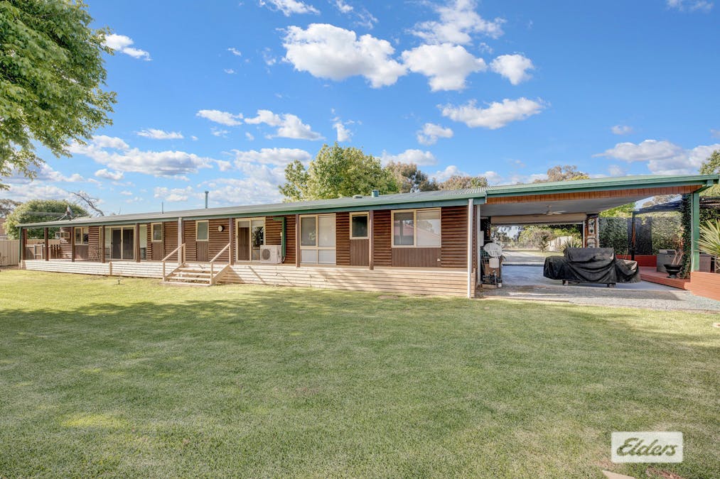 102 Victoria Street, Howlong, NSW, 2643 - Image 23