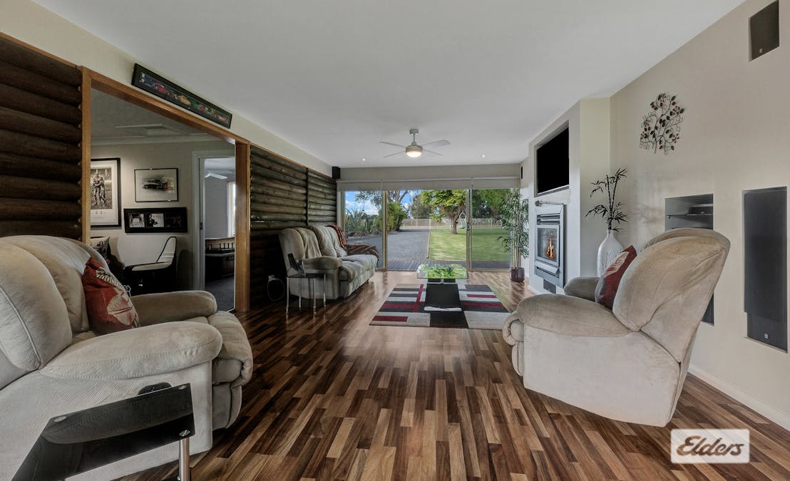 102 Victoria Street, Howlong, NSW, 2643 - Image 8