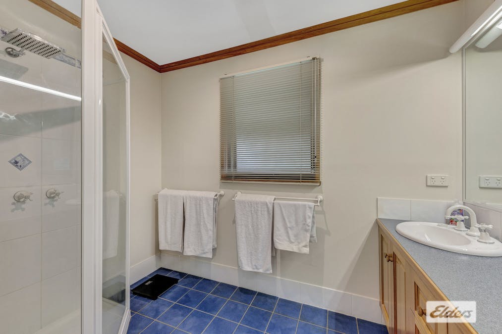 102 Victoria Street, Howlong, NSW, 2643 - Image 15
