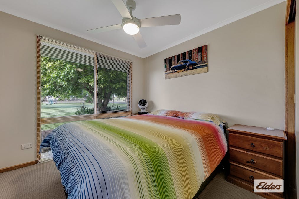 102 Victoria Street, Howlong, NSW, 2643 - Image 13