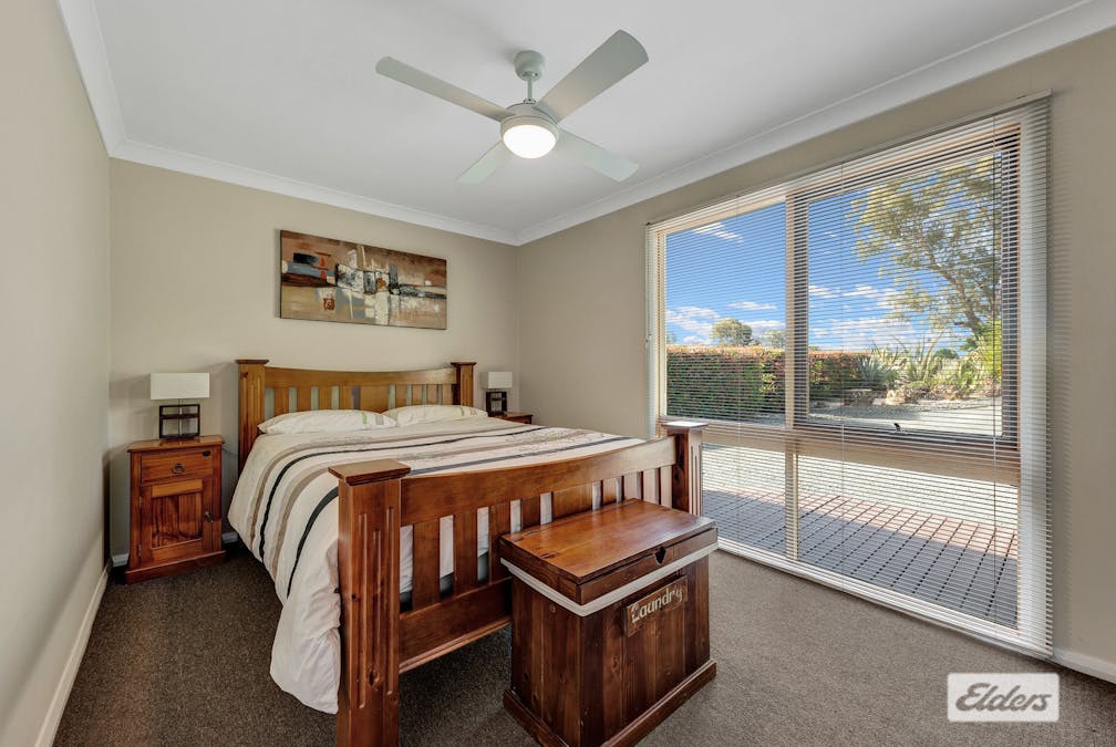 102 Victoria Street, Howlong, NSW, 2643 - Image 10