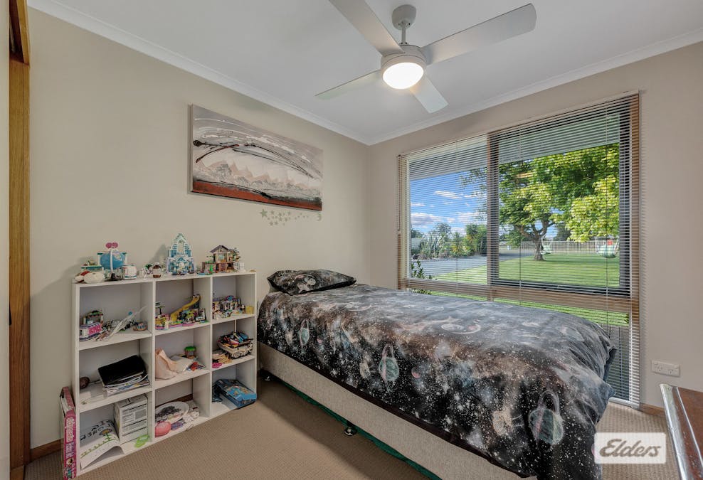 102 Victoria Street, Howlong, NSW, 2643 - Image 14
