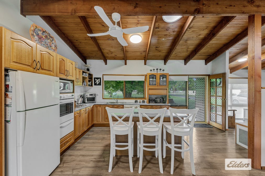 102 Victoria Street, Howlong, NSW, 2643 - Image 4