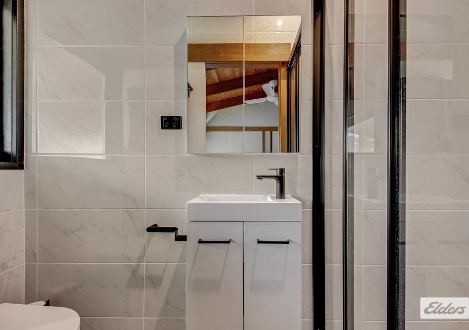 102 Victoria Street, Howlong, NSW, 2643 - Image 11