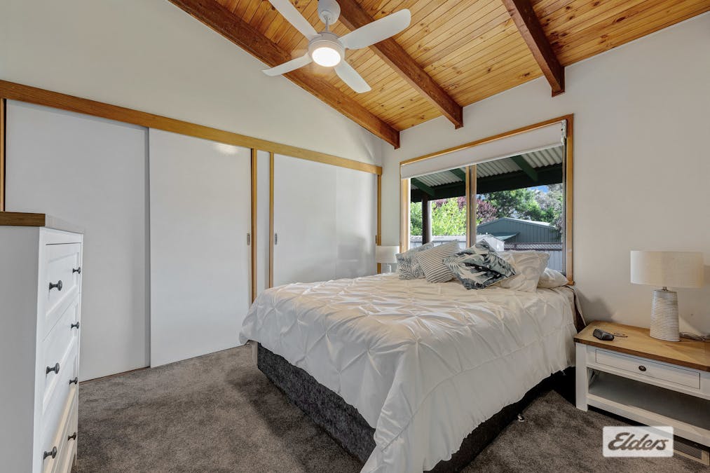102 Victoria Street, Howlong, NSW, 2643 - Image 12