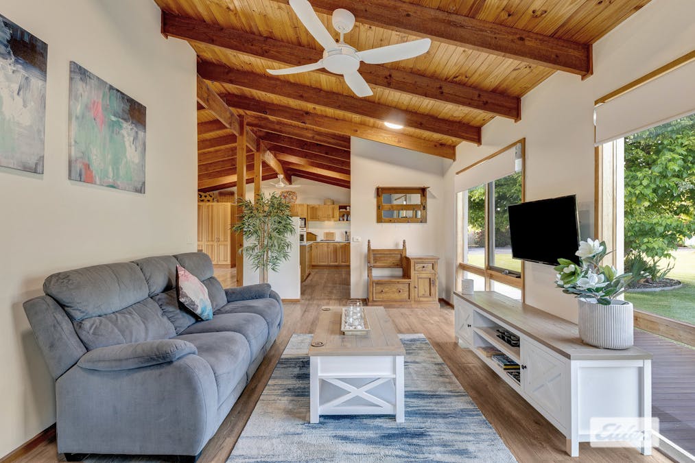 102 Victoria Street, Howlong, NSW, 2643 - Image 7