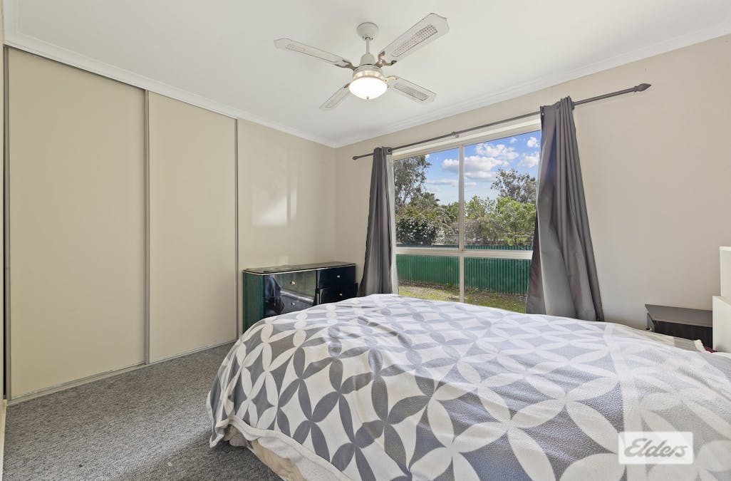 141 Larmer Street, Howlong, NSW, 2643 - Image 7