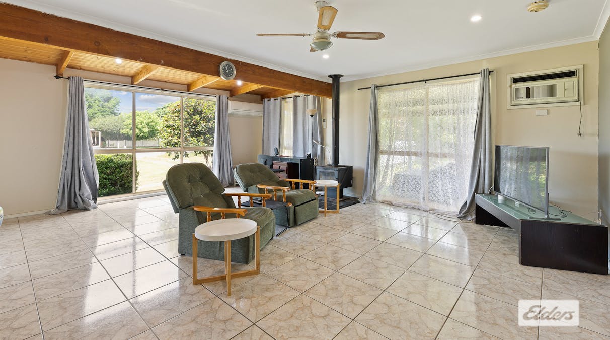 141 Larmer Street, Howlong, NSW, 2643 - Image 3