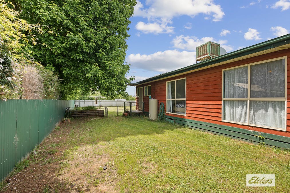 141 Larmer Street, Howlong, NSW, 2643 - Image 11